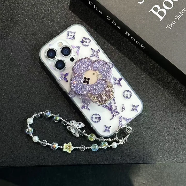 LV-ルイヴィトン iphone17/iphone17 pro/iphone17 pro max/17air スマホケース