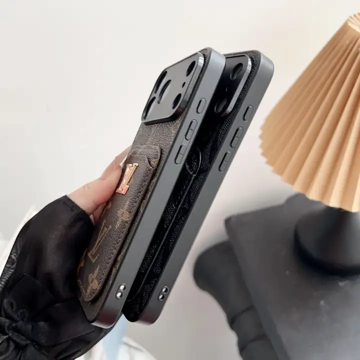 iphone17/iphone17 pro/iphone17 pro max/17air スマホケース