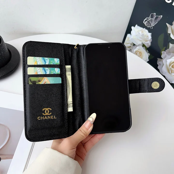 Chanel-シャネル iphone17/iphone17 pro/iphone17 pro max/17air スマホケース