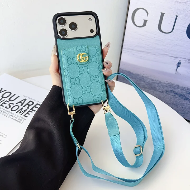Gucci-グッチ iphone17/iphone17 pro/iphone17 pro max/17air スマホケース