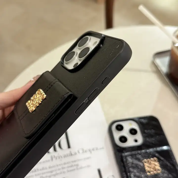 Loewe-ロエベ iphone17/iphone17 pro/iphone17 pro max/17air スマホケース