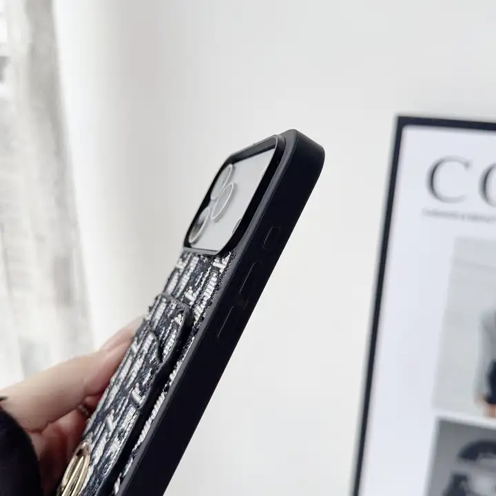 Dior-ディオール iphone17/iphone17 pro/iphone17 pro max/17air スマホケース 