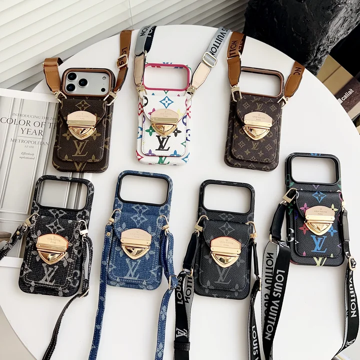 LV-ルイヴィトン iphone17/iphone17 pro/iphone17 pro max/17air スマホケース