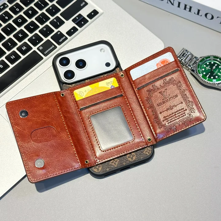 Gucci-グッチ iphone17/iphone17 pro/iphone17 pro max/17air スマホケース