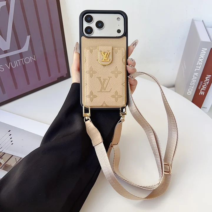LV-ルイヴィトン iphone17/iphone17 pro/iphone17 pro max/17air スマホケース