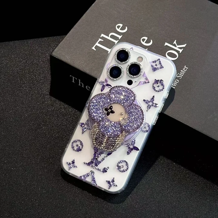 LV-ルイヴィトン iphone17/iphone17 pro/iphone17 pro max/17air スマホケース