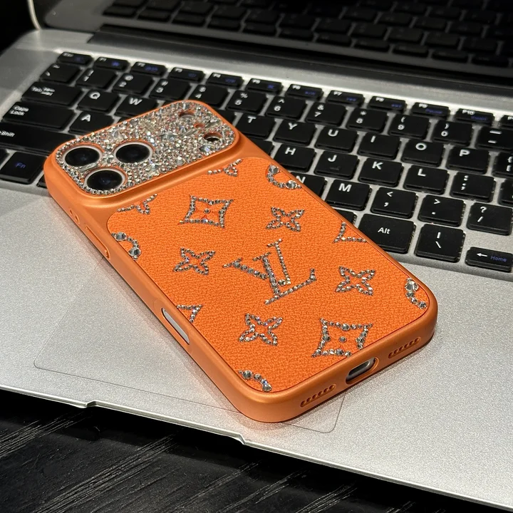 LV-ルイヴィトン iphone17/iphone17 pro/iphone17 pro max/17air スマホケース