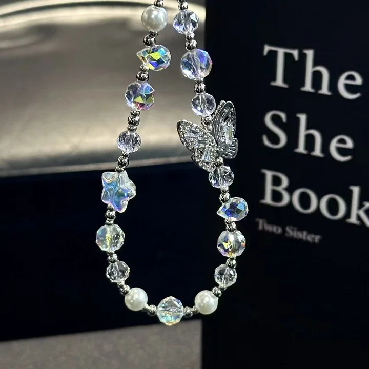 LV-ルイヴィトン iphone17/iphone17 pro/iphone17 pro max/17air スマホケース