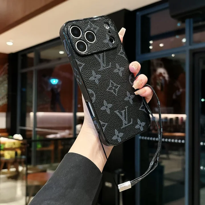 LV-ルイヴィトン iphone17/iphone17 pro/iphone17 pro max/17air スマホケース