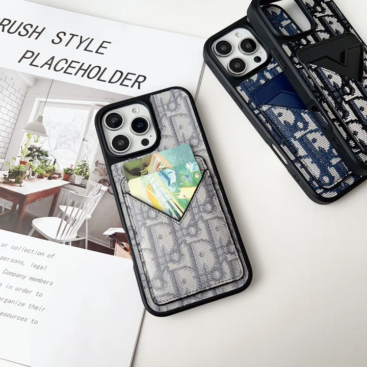 Dior-ディオール iphone17/iphone17 pro/iphone17 pro max/17air スマホケース