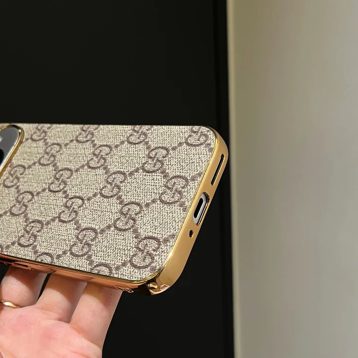 Gucci-グッチ iphone17/iphone17 pro/iphone17 pro max/17air スマホケース 