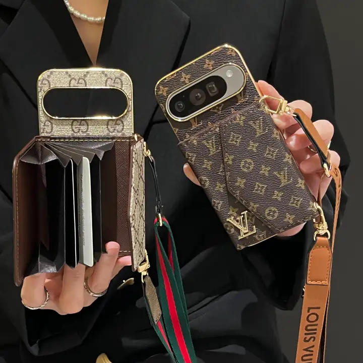 Gucci-グッチ iphone17/iphone17 pro/iphone17 pro max/17air スマホケース 