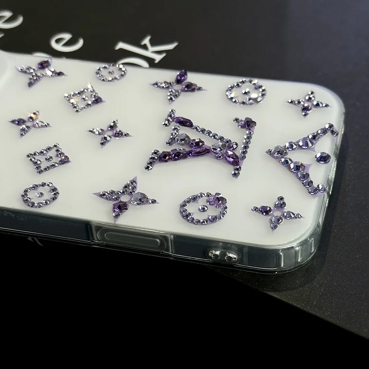 LV-ルイヴィトン iphone17/iphone17 pro/iphone17 pro max/17air スマホケース