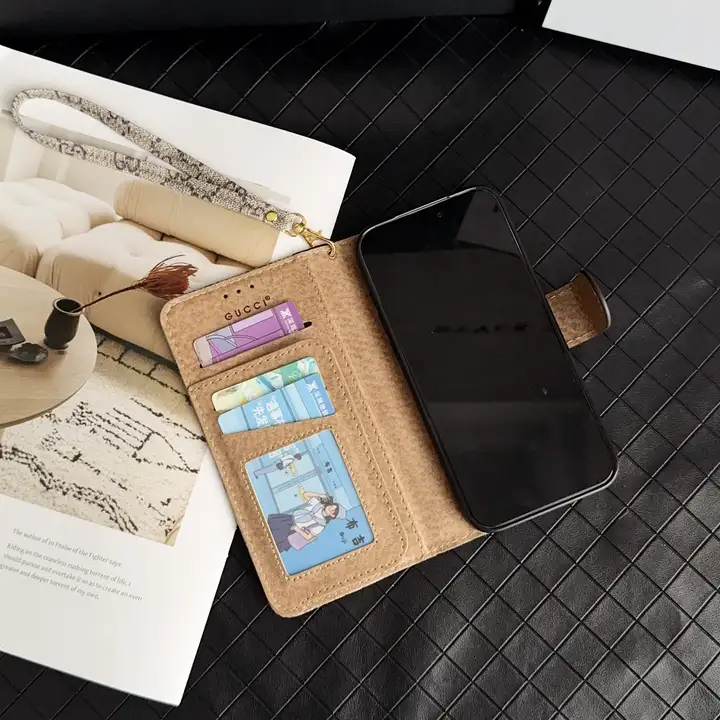 Gucci-グッチ iphone17/iphone17 pro/iphone17 pro max/17air スマホケース