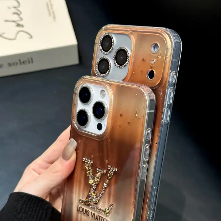 LV-ルイヴィトン iphone17/iphone17 pro/iphone17 pro max/17air スマホケース