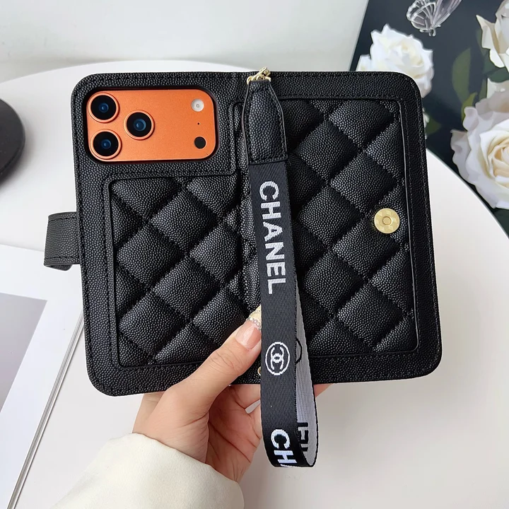 Chanel-シャネル iphone17/iphone17 pro/iphone17 pro max/17air スマホケース