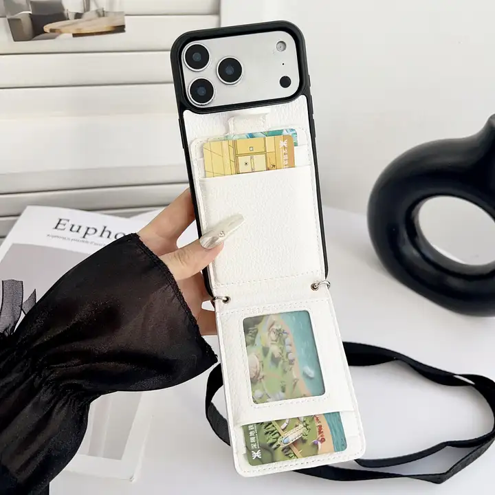 Prada-プラダ iphone17/iphone17 pro/iphone17 pro max/17air スマホケース