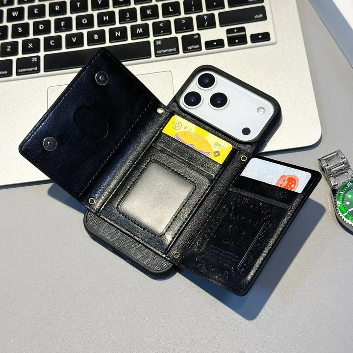 Gucci-グッチ iphone17/iphone17 pro/iphone17 pro max/17air スマホケース