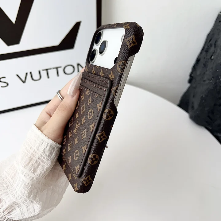 LV-ルイヴィトン iphone17/iphone17 pro/iphone17 pro max/17air スマホケース 