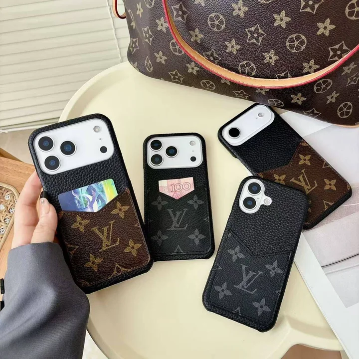 LV-ルイヴィトン iphone17/iphone17 pro/iphone17 pro max/17air スマホケース