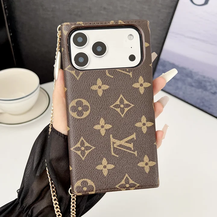 LV-ルイヴィトン iphone17/iphone17 pro/iphone17 pro max/17air スマホケース