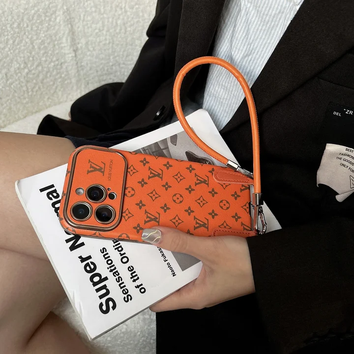 LV-ルイヴィトン iphone17/iphone17 pro/iphone17 pro max/17air スマホケース