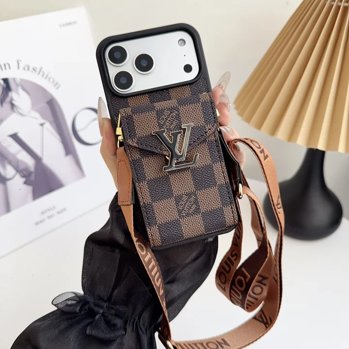 LV-ルイヴィトン iphone17/iphone17 pro/iphone17 pro max/17air スマホケース