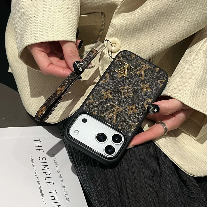 LV-ルイヴィトン iphone17/iphone17 pro/iphone17 pro max/17air スマホケース