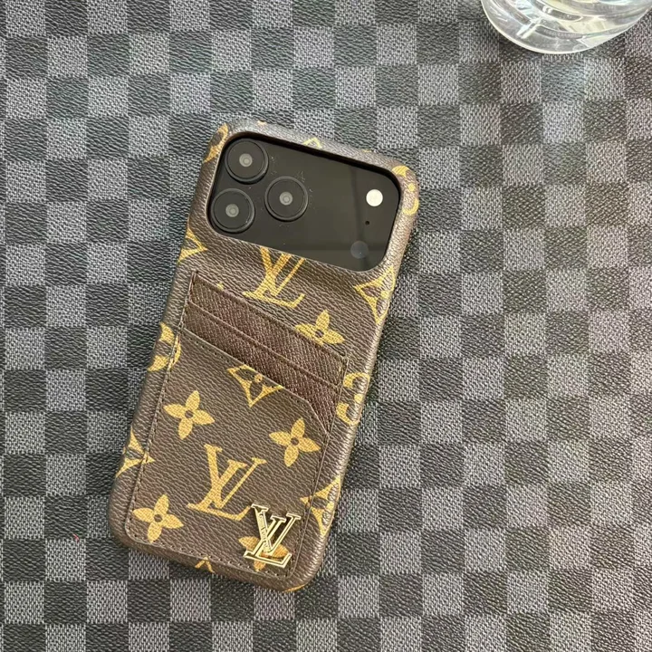 LV-ルイヴィトン iphone17/iphone17 pro/iphone17 pro max/17air スマホケース