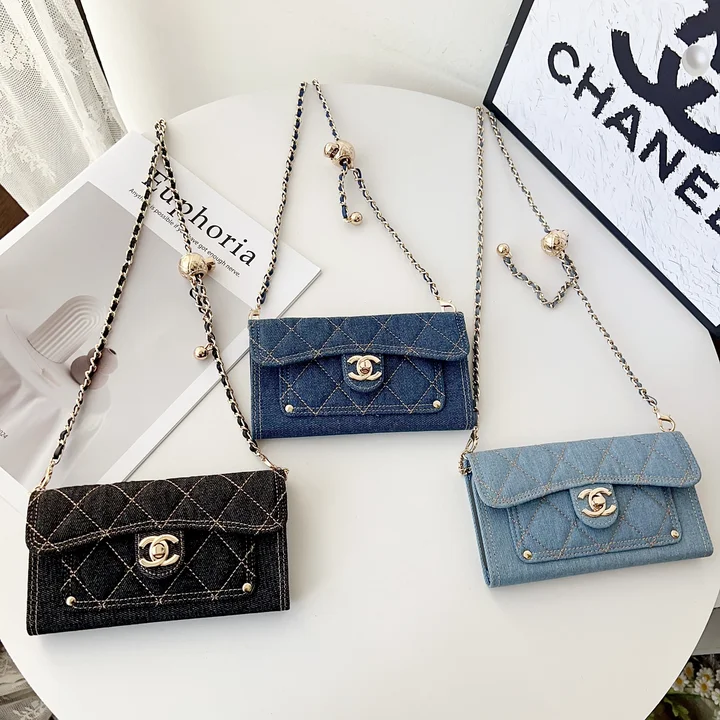 Chanel-シャネル iphone17/iphone17 pro/iphone17 pro max/17air スマホケース