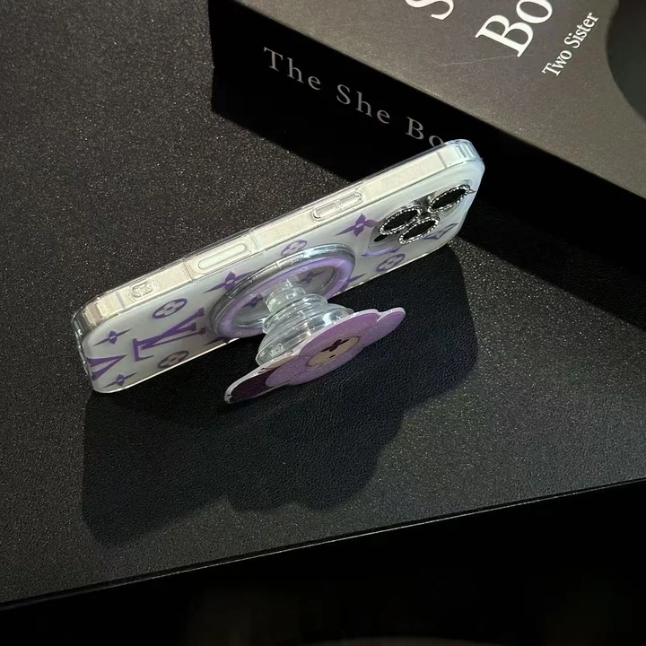 Chanel-シャネル iphone17/iphone17 pro/iphone17 pro max/17air スマホケース