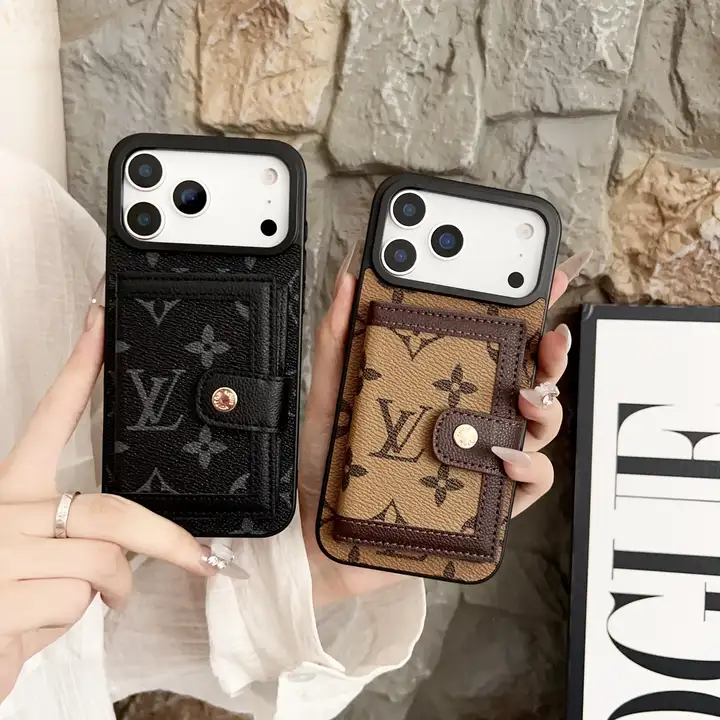 iphone17/iphone17 pro/iphone17 pro max/17air スマホケース