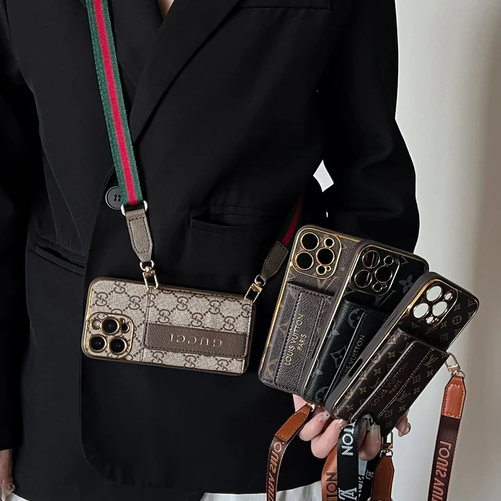 LV-ルイヴィトン iphone17/iphone17 pro/iphone17 pro max/17air スマホケース