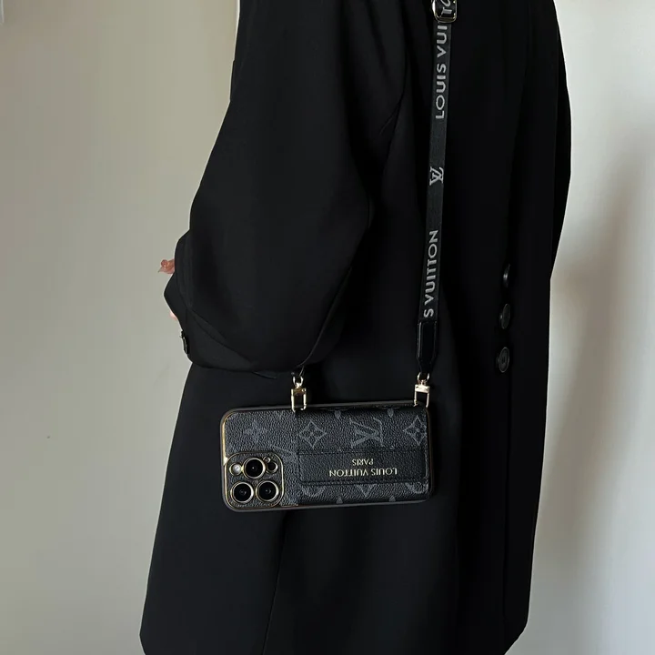 LV-ルイヴィトン iphone17/iphone17 pro/iphone17 pro max/17air スマホケース