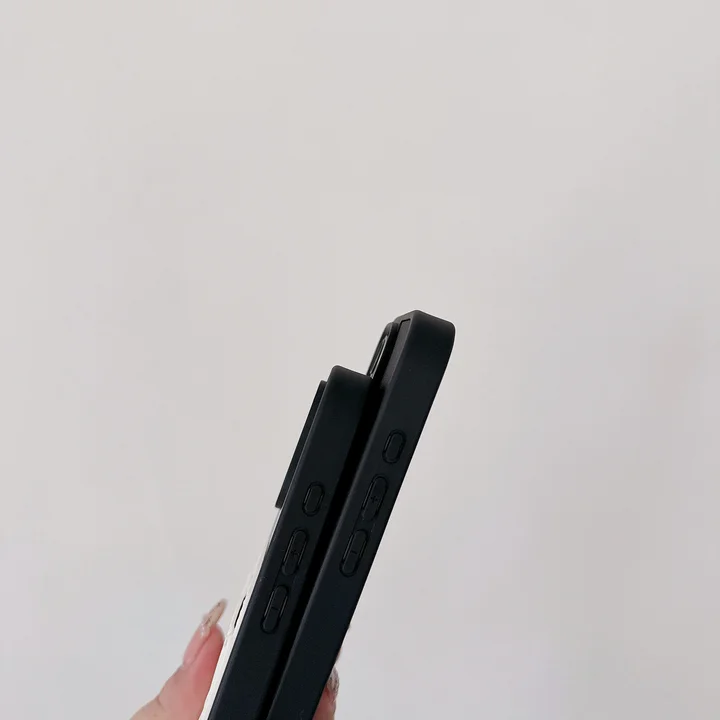 Vivienne Westwood-ヴィヴィアン・ウエストウッド iphone17/iphone17 pro/iphone17 pro max/17air スマホケース