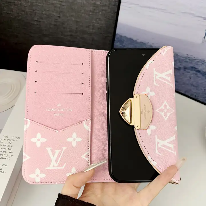 LV-ルイヴィトン iphone17/iphone17 pro/iphone17 pro max/17air スマホケース