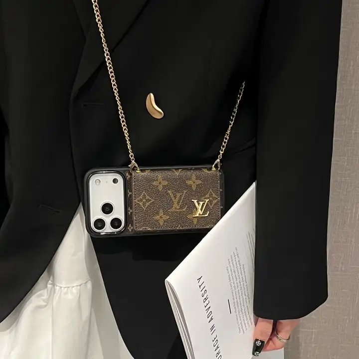 LV-ルイヴィトン iphone17/iphone17 pro/iphone17 pro max/17air スマホケース 