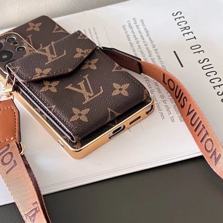 LV-ルイヴィトン iphone17/iphone17 pro/iphone17 pro max/17air スマホケース