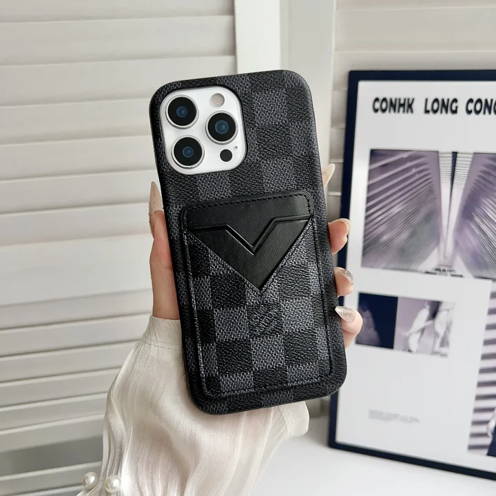 LV-ルイヴィトン iphone17/iphone17 pro/iphone17 pro max/17air スマホケース