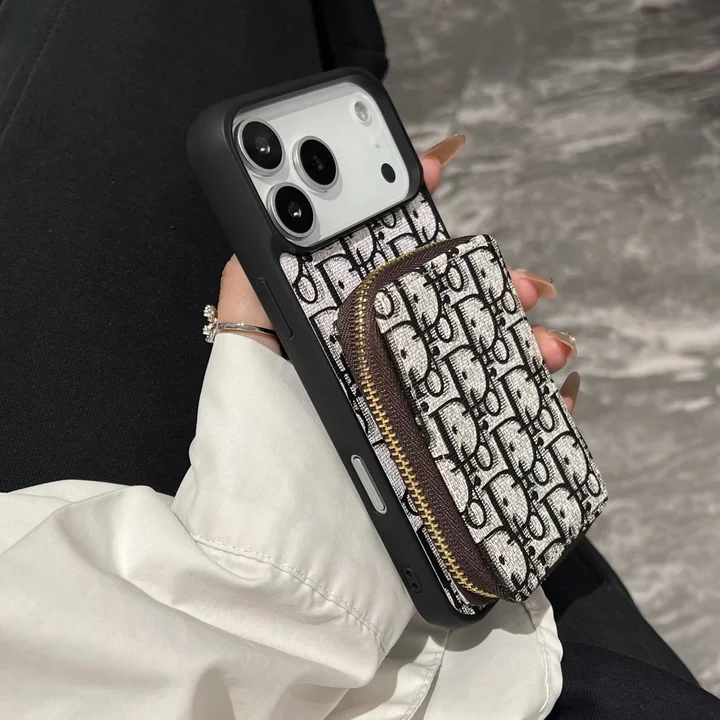Dior-ディオール iphone17/iphone17 pro/iphone17 pro max/17air スマホケース 
