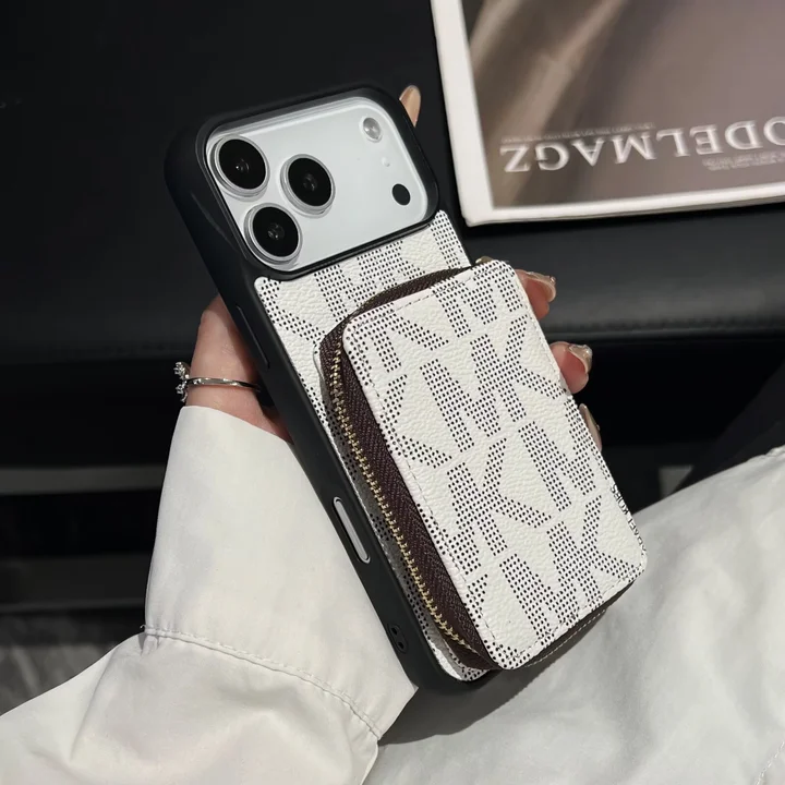 MK-マイケルコース iphone17/iphone17 pro/iphone17 pro max/17air スマホケース