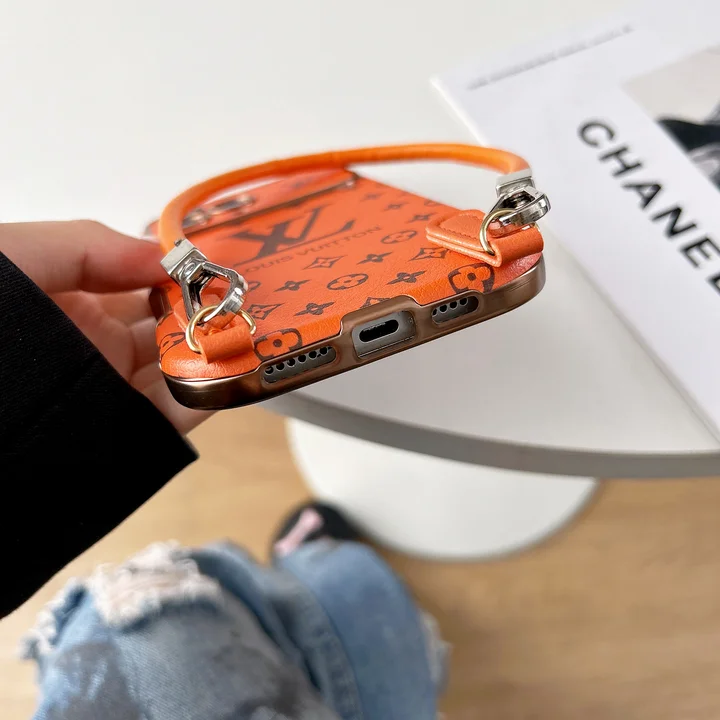 LV-ルイヴィトン iphone17/iphone17 pro/iphone17 pro max/17air スマホケース