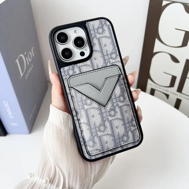 Dior-ディオール iphone17/iphone17 pro/iphone17 pro max/17air スマホケース