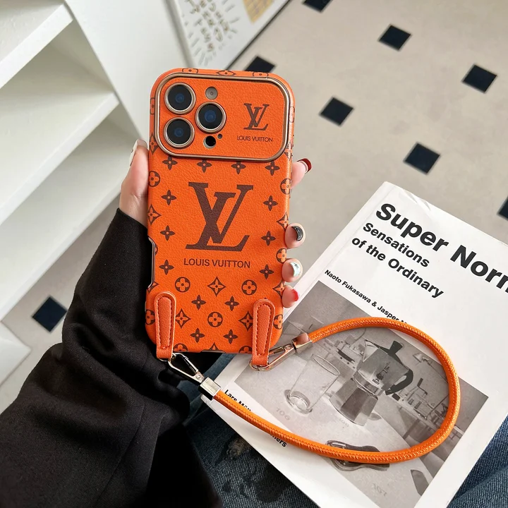 LV-ルイヴィトン iphone17/iphone17 pro/iphone17 pro max/17air スマホケース