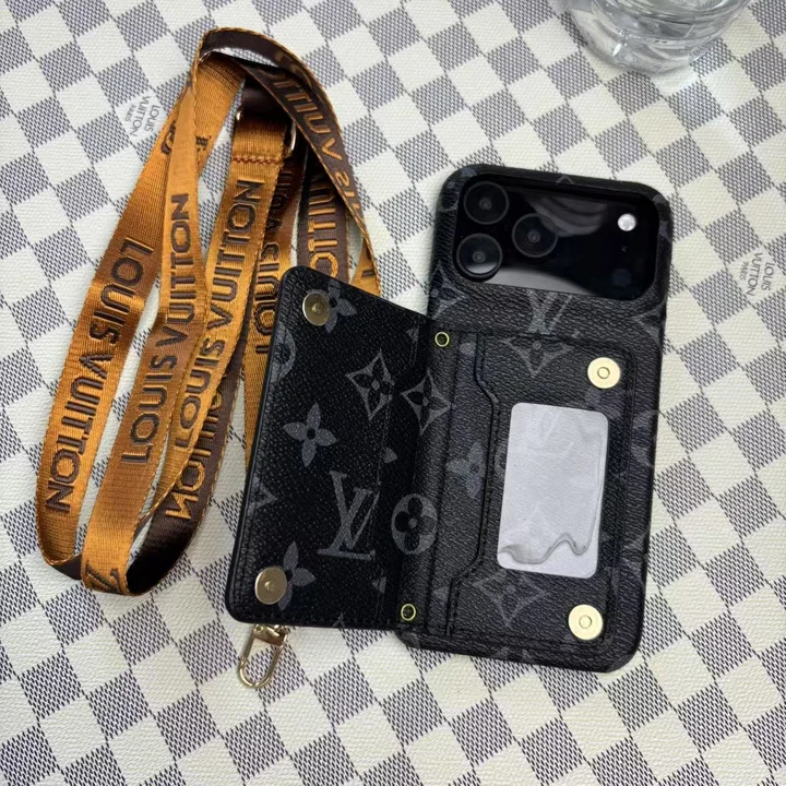 LV-ルイヴィトン iphone17/iphone17 pro/iphone17 pro max/17air スマホケース