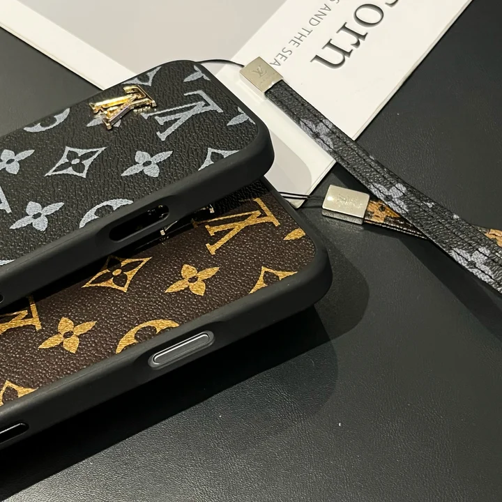 LV-ルイヴィトン iphone17/iphone17 pro/iphone17 pro max/17air スマホケース