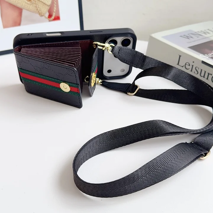 Gucci-グッチ iphone17/iphone17 pro/iphone17 pro max/17air スマホケース