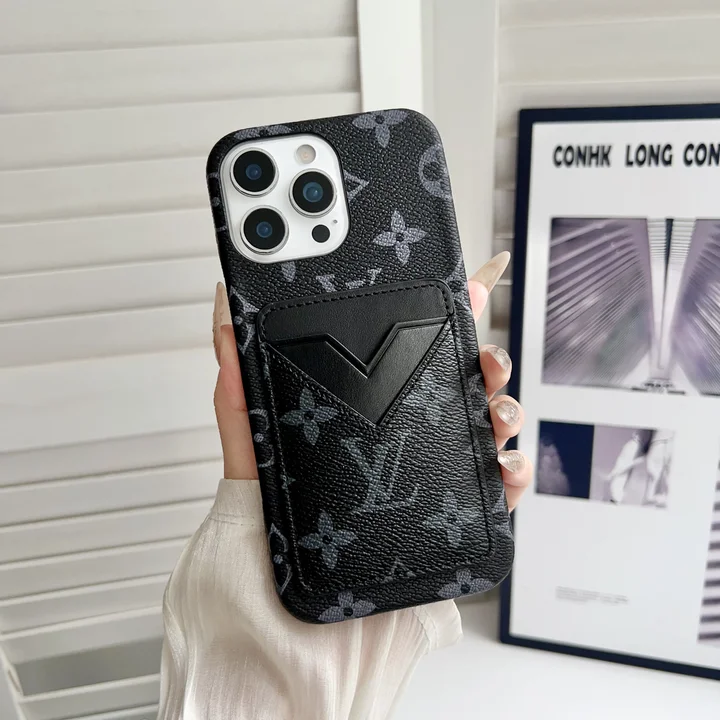 LV-ルイヴィトン iphone17/iphone17 pro/iphone17 pro max/17air スマホケース