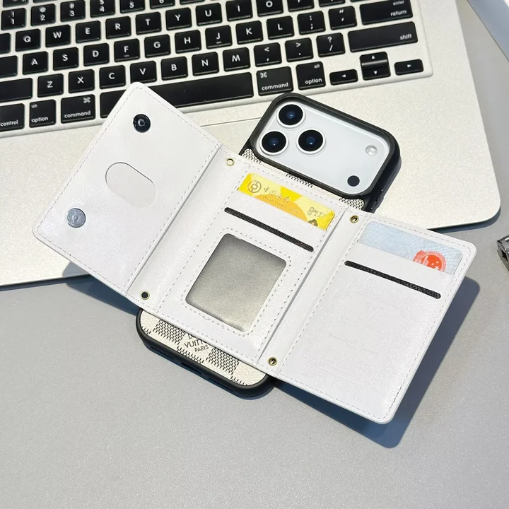 Gucci-グッチ iphone17/iphone17 pro/iphone17 pro max/17air スマホケース