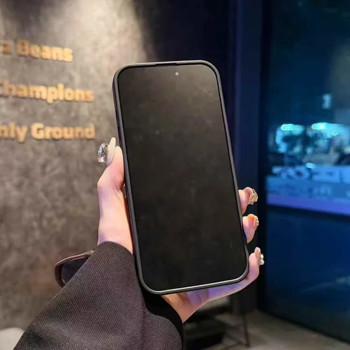 Coach-コーチ iphone17/iphone17 pro/iphone17 pro max/17air スマホケース 